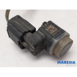 Renault - Trafic - PDC Sensor Set