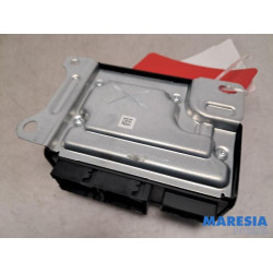 Renault - Talisman - Airbag Module