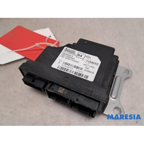 Renault - Talisman - Airbag Module