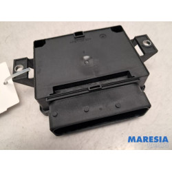 Renault - Talisman - Handrem Module