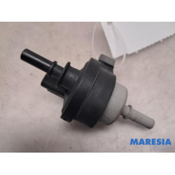 Renault - Talisman - Vacuum valve