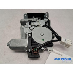 Renault - Talisman - Tailgate motor