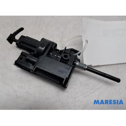 Renault - Talisman - Tank flap lock motor