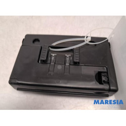 Renault - Talisman - Navigation module
