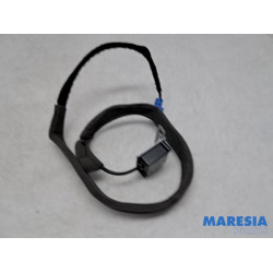 Renault - Talisman - GPS Antenne