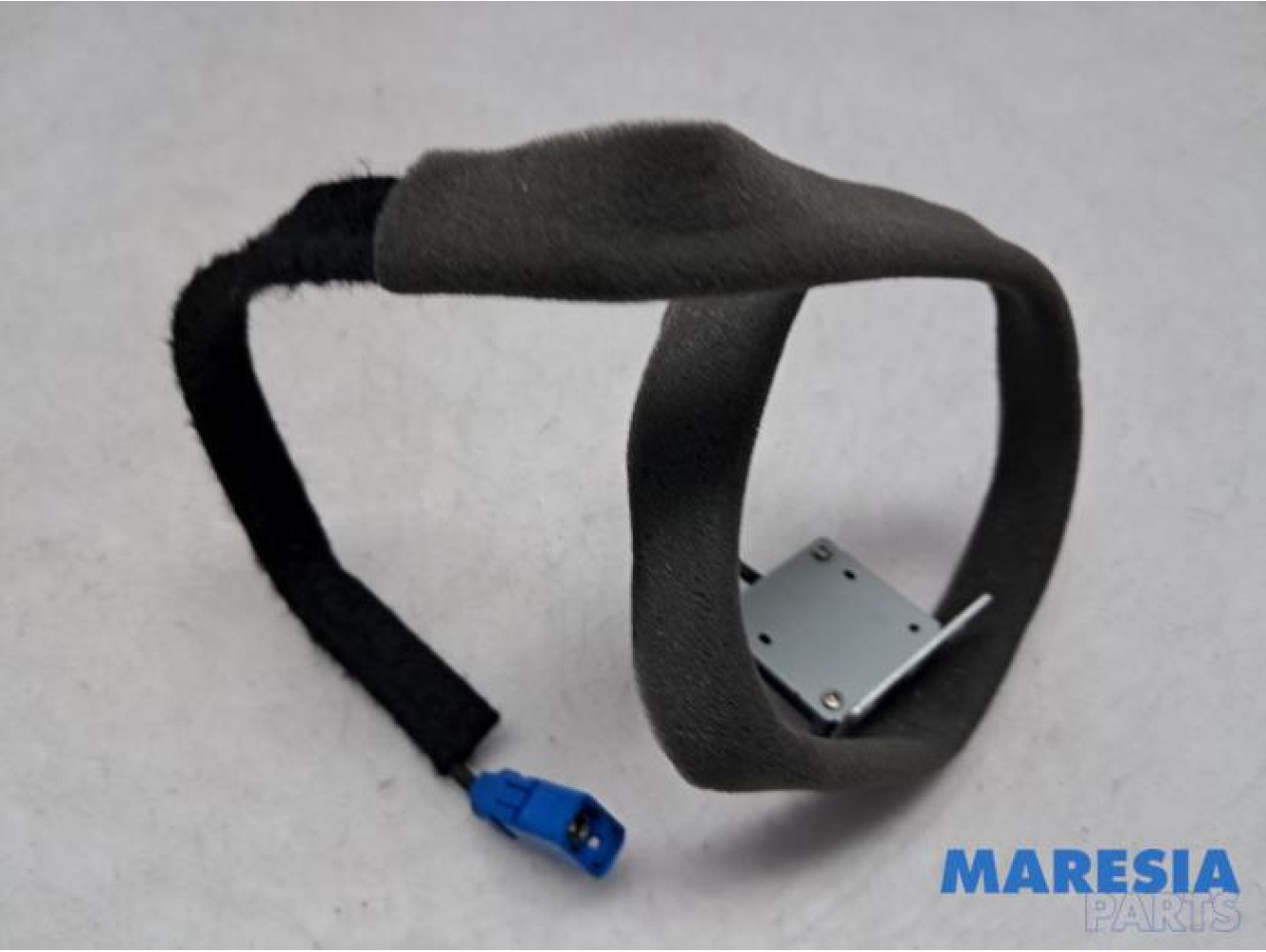 Renault - Talisman - GPS Antenne
