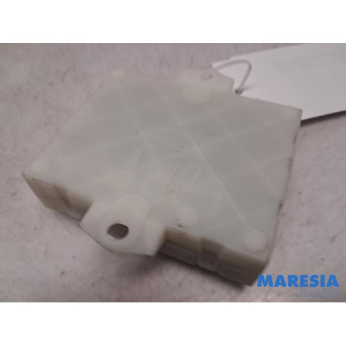 Renault - Talisman - Module tailgate motor