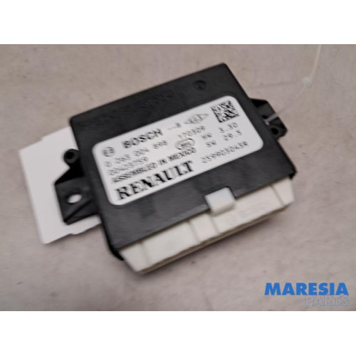 Renault - Talisman - PDC Module