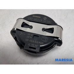Renault - Talisman - Rain sensor