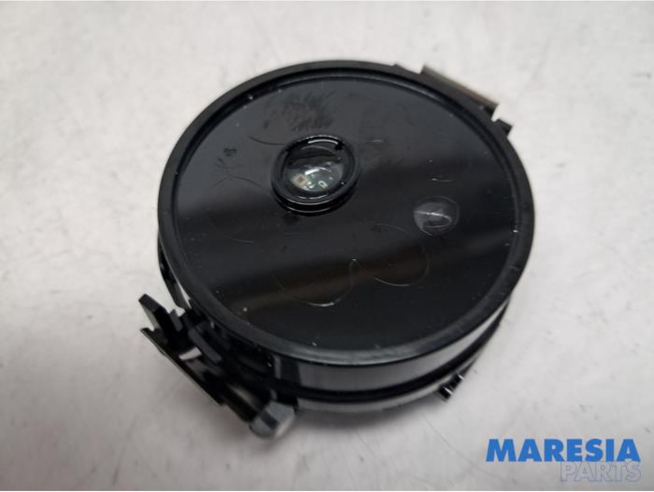 Renault - Talisman - Rain sensor