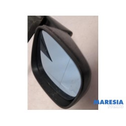 Alfa Romeo - Giulietta - Wing mirror, left
