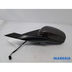Alfa Romeo - Giulietta - Wing mirror, left