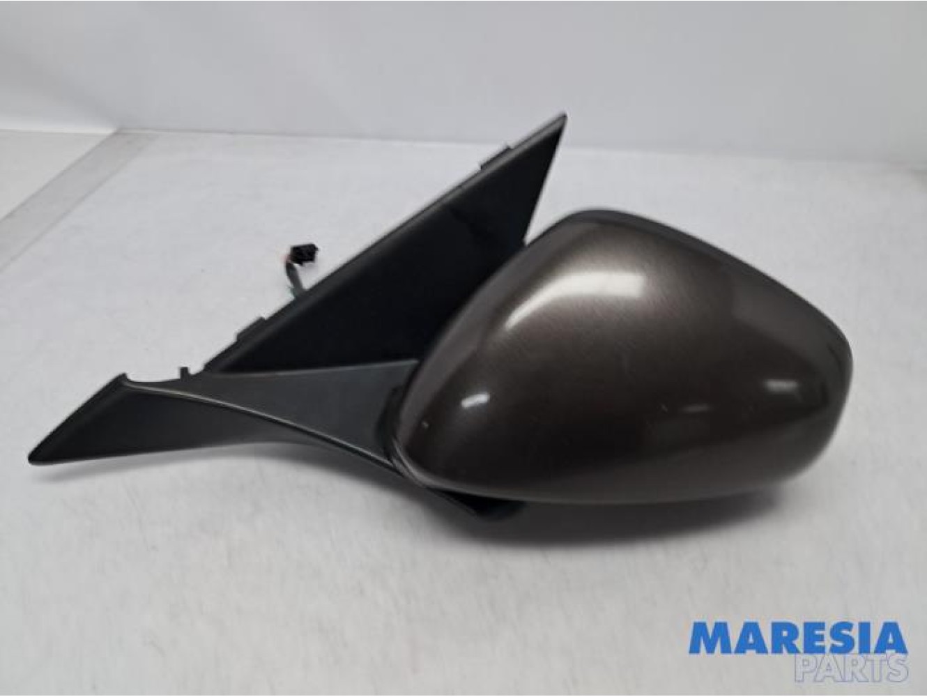 Alfa Romeo - Giulietta - Wing mirror, left