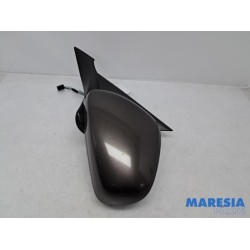Alfa Romeo - Giulietta - Wing mirror, left