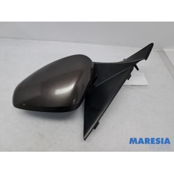 Alfa Romeo - Giulietta - Wing mirror, left