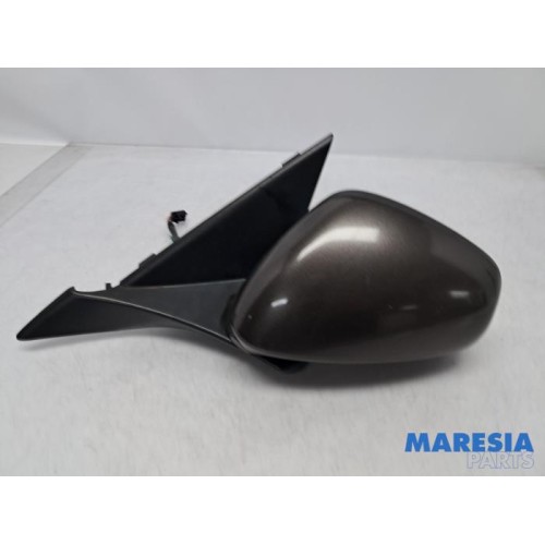 Alfa Romeo - Giulietta - Wing mirror, left