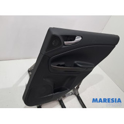 Alfa Romeo - Giulietta - Portierbekleding 4Deurs rechts-achter