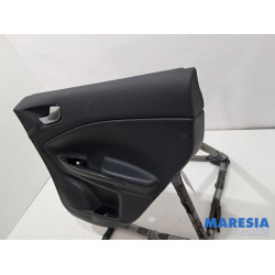 Alfa Romeo - Giulietta - Portierbekleding 4Deurs rechts-achter
