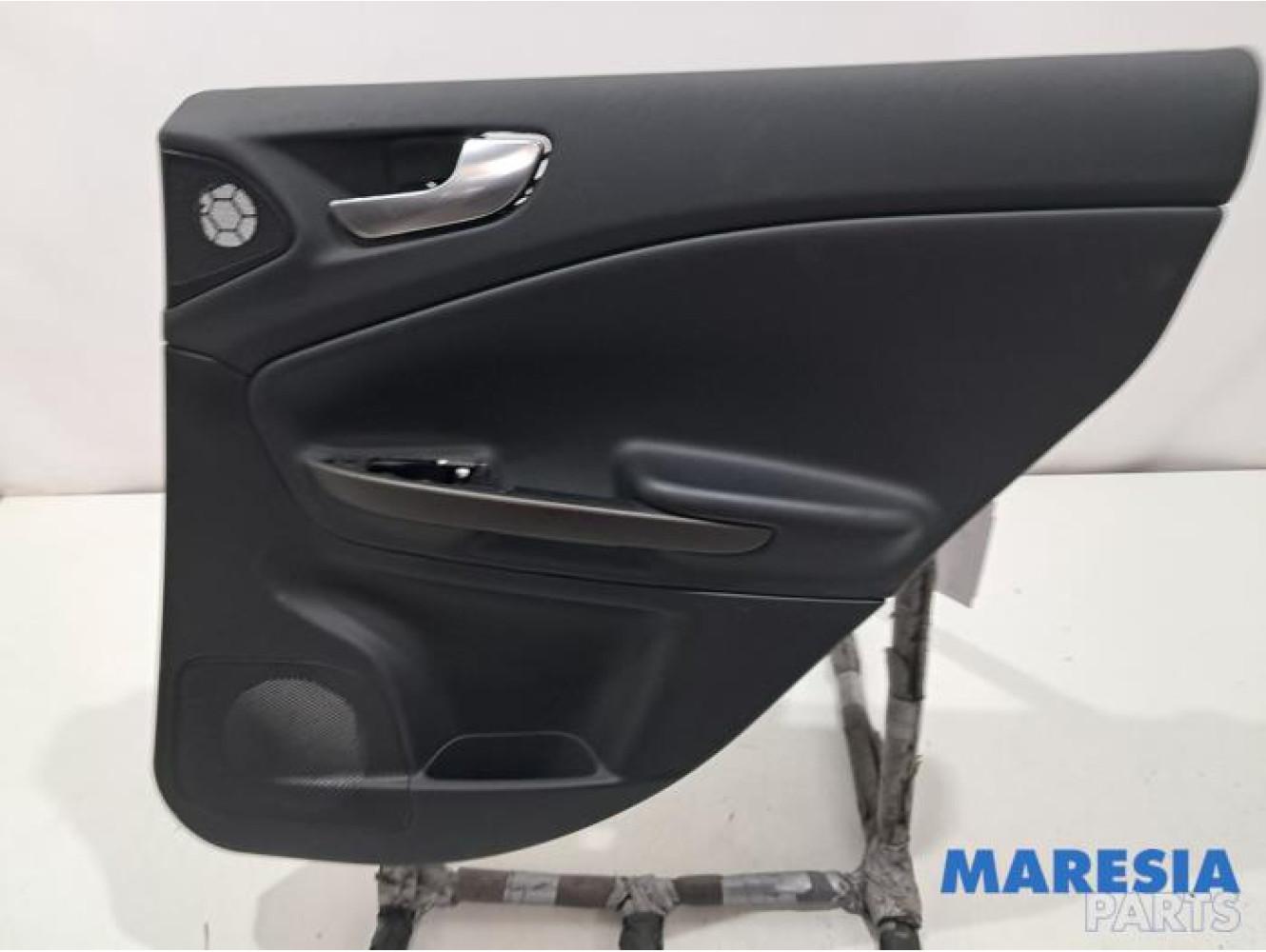 Alfa Romeo - Giulietta - Portierbekleding 4Deurs rechts-achter