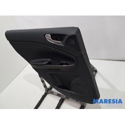 Alfa Romeo - Giulietta - Portierbekleding 4Deurs links-achter