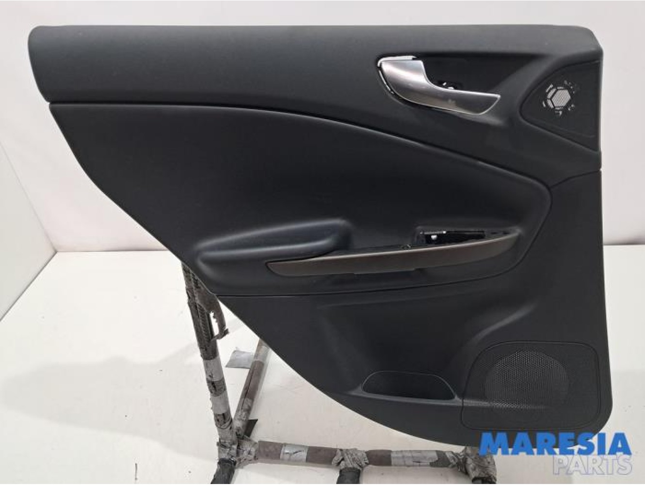 Alfa Romeo - Giulietta - Portierbekleding 4Deurs links-achter