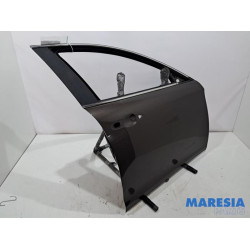 Alfa Romeo - Giulietta - Front door 4-door, right