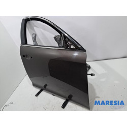 Alfa Romeo - Giulietta - Front door 4-door, right