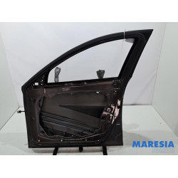 Alfa Romeo - Giulietta - Front door 4-door, right