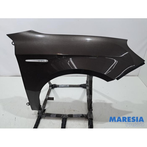 Alfa Romeo - Giulietta - Front wing, right
