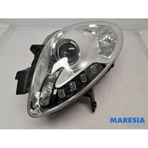 Alfa Romeo - Giulietta - Koplamp rechts