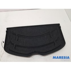 Alfa Romeo - Giulietta - Parcel shelf