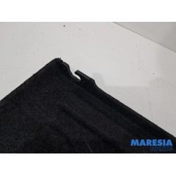 Alfa Romeo - Giulietta - Parcel shelf