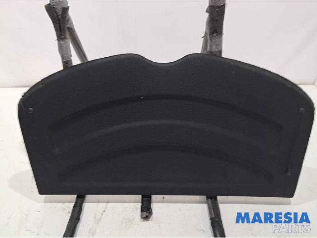 Alfa Romeo - Giulietta - Parcel shelf