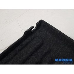 Alfa Romeo - Giulietta - Parcel shelf