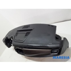 Alfa Romeo - Giulietta - Airbag set + dashboard