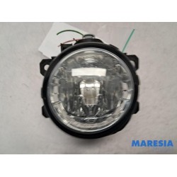 Toyota - Pro-Ace - Fog light, front left