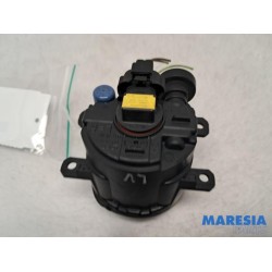 Toyota - Pro-Ace - Fog light, front left