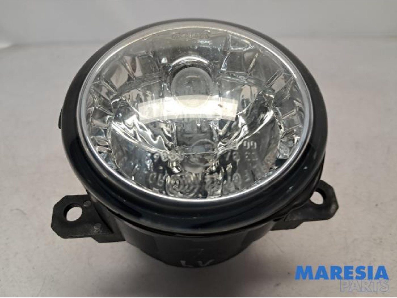 Toyota - Pro-Ace - Fog light, front left