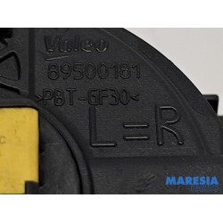 Toyota - Pro-Ace - Fog light, front left