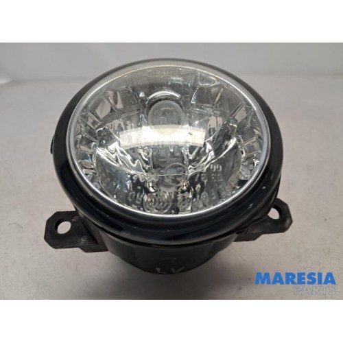 Toyota - Pro-Ace - Fog light, front left