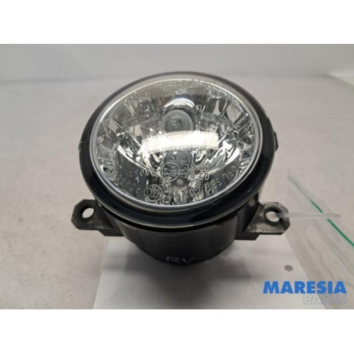 Toyota - Pro-Ace - Fog light, front right