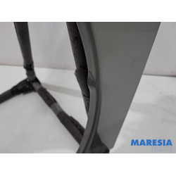 Peugeot - 207 - Front wing, left