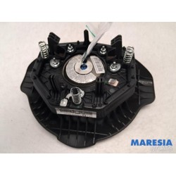Toyota - Pro-Ace - Airbag links (Stuur)