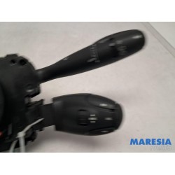 Toyota - Pro-Ace - Commutateur combi colonne de direction