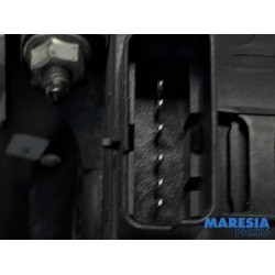 Toyota - Pro-Ace - Accelerator pedal