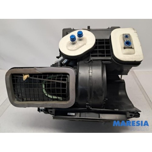 Renault - Talisman - Heater housing