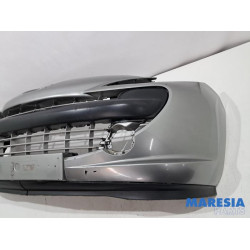 Peugeot - 207 - Front bumper