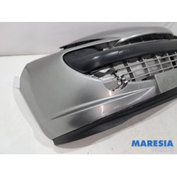 Peugeot - 207 - Front bumper