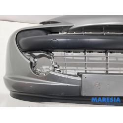 Peugeot - 207 - Front bumper