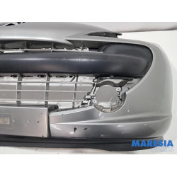 Peugeot - 207 - Front bumper